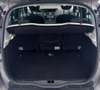 Renault Scenic 2.0 16V AUTOMAAT Parisienne Grau - thumbnail 13