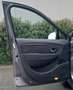 Renault Scenic 2.0 16V AUTOMAAT Parisienne Grau - thumbnail 24