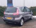 Renault Scenic 2.0 16V AUTOMAAT Parisienne Grau - thumbnail 2