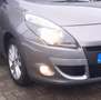 Renault Scenic 2.0 16V AUTOMAAT Parisienne Grau - thumbnail 7