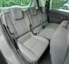 Renault Scenic 2.0 16V AUTOMAAT Parisienne Grau - thumbnail 11