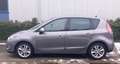 Renault Scenic 2.0 16V AUTOMAAT Parisienne Grau - thumbnail 4