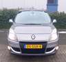 Renault Scenic 2.0 16V AUTOMAAT Parisienne Grau - thumbnail 6