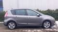 Renault Scenic 2.0 16V AUTOMAAT Parisienne Grau - thumbnail 3