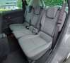 Renault Scenic 2.0 16V AUTOMAAT Parisienne Grau - thumbnail 12