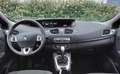 Renault Scenic 2.0 16V AUTOMAAT Parisienne Grau - thumbnail 14