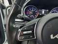 Kia XCeed 1.0 T-GDI DRIVE 88KW (120CV) Blanco - thumbnail 15