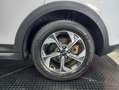 Kia XCeed 1.0 T-GDI DRIVE 88KW (120CV) Blanco - thumbnail 33
