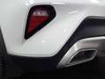 Kia XCeed 1.0 T-GDI DRIVE 88KW (120CV) Blanco - thumbnail 31