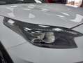 Kia XCeed 1.0 T-GDI DRIVE 88KW (120CV) Blanco - thumbnail 28