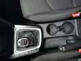 Kia XCeed 1.0 T-GDI DRIVE 88KW (120CV) Blanco - thumbnail 13