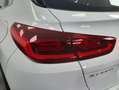 Kia XCeed 1.0 T-GDI DRIVE 88KW (120CV) Blanco - thumbnail 32