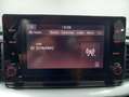 Kia XCeed 1.0 T-GDI DRIVE 88KW (120CV) Blanco - thumbnail 18