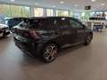 MG MG4 X-Power 64 kWh *Alcantara*LED*Navi* Schwarz - thumbnail 5
