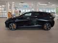 MG MG4 X-Power 64 kWh *Alcantara*LED*Navi* Schwarz - thumbnail 3
