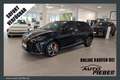 MG MG4 X-Power 64 kWh *Alcantara*LED*Navi* Schwarz - thumbnail 1