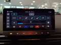 MG MG4 X-Power 64 kWh *Alcantara*LED*Navi* Schwarz - thumbnail 12