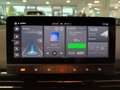 MG MG4 X-Power 64 kWh *Alcantara*LED*Navi* Schwarz - thumbnail 13