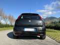Fiat Grande Punto fiat grande punto 1.3 multijet 90cv diesel 5marce Nero - thumbnail 2