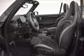 MINI John Cooper Works Cabrio S JCW Automaat / Achteruitrijcamera / JCW Sportsto Zwart - thumbnail 5