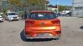 MG ZS 1.5 78 kW VTi Luxury Orange - thumbnail 7