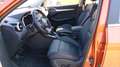 MG ZS 1.5 78 kW VTi Luxury Orange - thumbnail 19