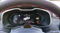 MG ZS 1.5 78 kW VTi Luxury Orange - thumbnail 9