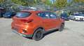 MG ZS 1.5 78 kW VTi Luxury Orange - thumbnail 3