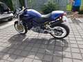 Ducati Monster S4R Azul - thumbnail 8