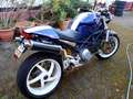 Ducati Monster S4R Azul - thumbnail 1