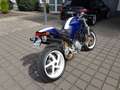 Ducati Monster S4R Azul - thumbnail 5