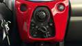 Toyota Aygo 1.0 VVT-i x-play Rouge - thumbnail 15