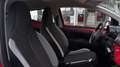 Toyota Aygo 1.0 VVT-i x-play Rouge - thumbnail 23