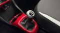 Toyota Aygo 1.0 VVT-i x-play Rouge - thumbnail 16
