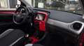 Toyota Aygo 1.0 VVT-i x-play Rouge - thumbnail 22