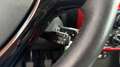 Toyota Aygo 1.0 VVT-i x-play Rouge - thumbnail 12