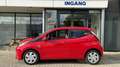 Toyota Aygo 1.0 VVT-i x-play Rouge - thumbnail 2