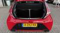 Toyota Aygo 1.0 VVT-i x-play Rouge - thumbnail 21