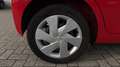 Toyota Aygo 1.0 VVT-i x-play Rouge - thumbnail 24
