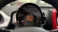 Toyota Aygo 1.0 VVT-i x-play Rouge - thumbnail 10
