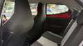 Toyota Aygo 1.0 VVT-i x-play Rouge - thumbnail 19