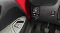Toyota Aygo 1.0 VVT-i x-play Rouge - thumbnail 17
