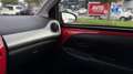 Toyota Aygo 1.0 VVT-i x-play Rouge - thumbnail 18