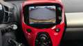 Toyota Aygo 1.0 VVT-i x-play Rouge - thumbnail 14