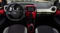 Toyota Aygo 1.0 VVT-i x-play Rouge - thumbnail 20