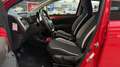 Toyota Aygo 1.0 VVT-i x-play Rouge - thumbnail 7