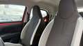Toyota Aygo 1.0 VVT-i x-play Rouge - thumbnail 8