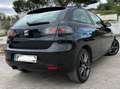 SEAT Ibiza Ibiza 1.9 TDi Reference Reference Negro - thumbnail 2