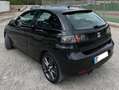 SEAT Ibiza Ibiza 1.9 TDi Reference Reference Negro - thumbnail 3