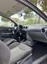 SEAT Ibiza Ibiza 1.9 TDi Reference Reference Negro - thumbnail 6